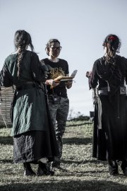 Hydre_Obscur_2025_Melis_688