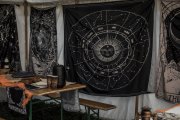 Hydre_Obscur_2025_Melis_690