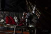 Hydre_Obscur_2025_Melis_698