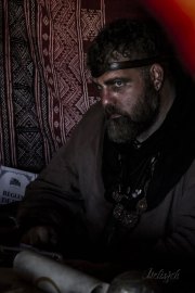 Hydre_Obscur_2025_Melis_700