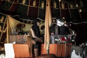 Hydre_Obscur_2025_Melis_701