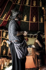 Hydre_Obscur_2025_Melis_702