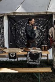 Hydre_Obscur_2025_Melis_706