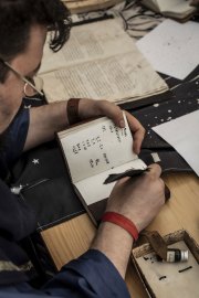 Hydre_Obscur_2025_Melis_709