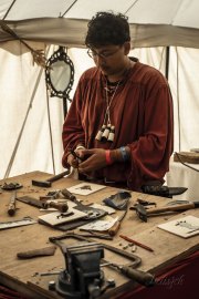 Hydre_Obscur_2025_Melis_710