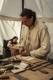 Hydre_Obscur_2025_Melis_711