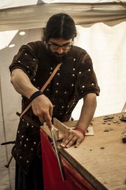 Hydre_Obscur_2025_Melis_712