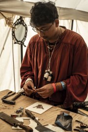 Hydre_Obscur_2025_Melis_713