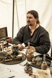 Hydre_Obscur_2025_Melis_715