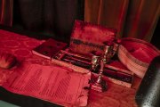 Hydre_Obscur_2025_Melis_718