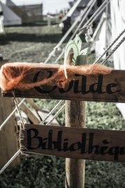 Hydre_Obscur_2025_Melis_722