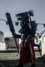 Hydre_Obscur_2025_Melis_723