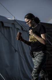 Hydre_Obscur_2025_Melis_724