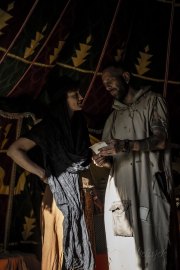 Hydre_Obscur_2025_Melis_726