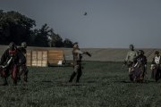 Hydre_Obscur_2025_Melis_729