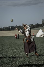 Hydre_Obscur_2025_Melis_732