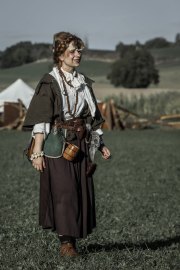 Hydre_Obscur_2025_Melis_733