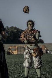 Hydre_Obscur_2025_Melis_734