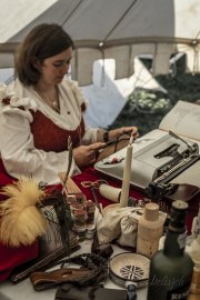 Hydre_Obscur_2025_Melis_737