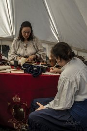 Hydre_Obscur_2025_Melis_738