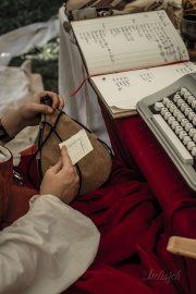 Hydre_Obscur_2025_Melis_739