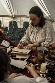 Hydre_Obscur_2025_Melis_740