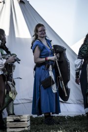 Hydre_Obscur_2025_Melis_743