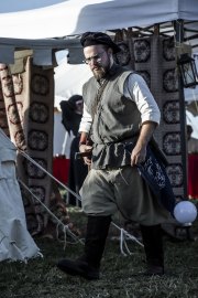 Hydre_Obscur_2025_Melis_744