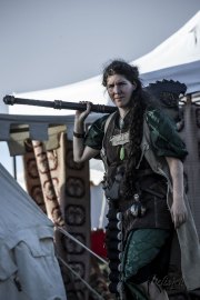 Hydre_Obscur_2025_Melis_745