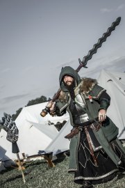 Hydre_Obscur_2025_Melis_746