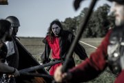 Hydre_Obscur_2025_Melis_758