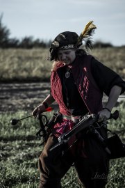 Hydre_Obscur_2025_Melis_760