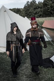 Hydre_Obscur_2025_Melis_770