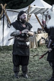 Hydre_Obscur_2025_Melis_771