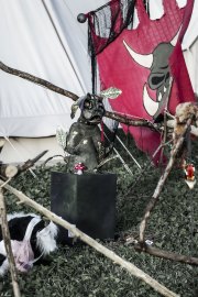 Hydre_Obscur_2025_Melis_772