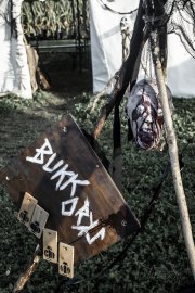 Hydre_Obscur_2025_Melis_775