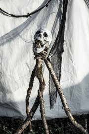 Hydre_Obscur_2025_Melis_776