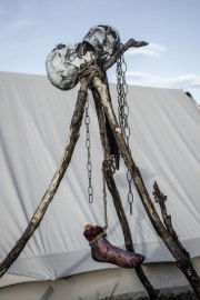 Hydre_Obscur_2025_Melis_778