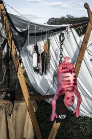 Hydre_Obscur_2025_Melis_779