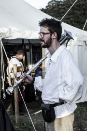 Hydre_Obscur_2025_Melis_780