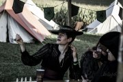 Hydre_Obscur_2025_Melis_781