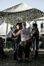 Hydre_Obscur_2025_Melis_784