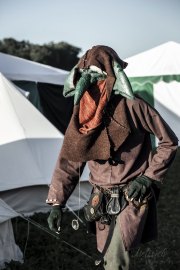 Hydre_Obscur_2025_Melis_785