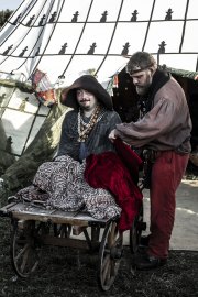 Hydre_Obscur_2025_Melis_787