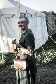 Hydre_Obscur_2025_Melis_792