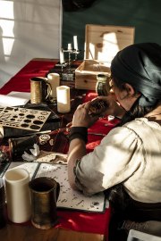 Hydre_Obscur_2025_Melis_794