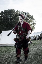 Hydre_Obscur_2025_Melis_796