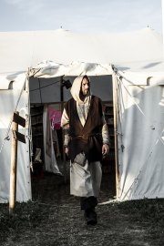 Hydre_Obscur_2025_Melis_800