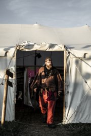 Hydre_Obscur_2025_Melis_801