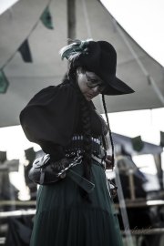 Hydre_Obscur_2025_Melis_802